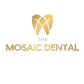 themosaicdental